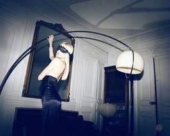 sia最新爆料,揭秘娱乐圈不为人知的秘密与真相  第2张