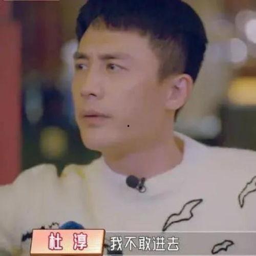 杜淳爆料郑凯视频播放,揭秘娱乐圈不为人知的一面 第1张 杜淳爆料郑凯视频播放,揭秘娱乐圈不为人知的一面 第1张
