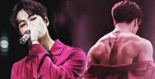 王嘉尔的爆料视频在线观看,娱乐圈幕后真相大曝光! 第1张 王嘉尔的爆料视频在线观看,娱乐圈幕后真相大曝光! 第1张