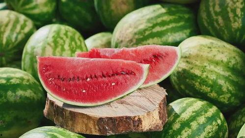 泰国西瓜最新爆料视频,揭秘视频背后的惊人真相! 第1张 泰国西瓜最新爆料视频,揭秘视频背后的惊人真相! 第1张