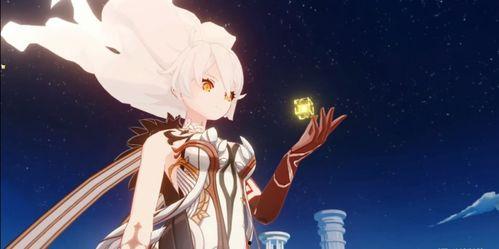 天理维系者爆料视频 第1张 天理维系者爆料视频 第1张